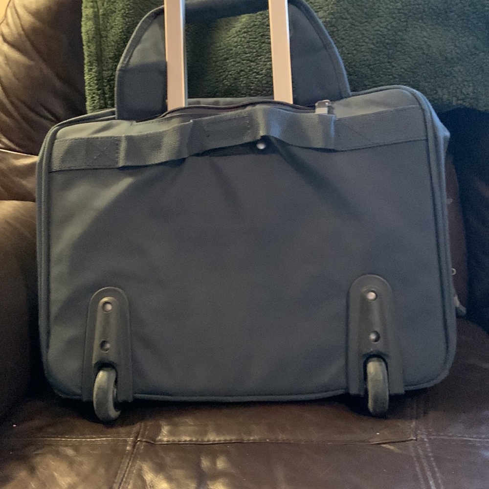 Bag - Picture 6 of 11